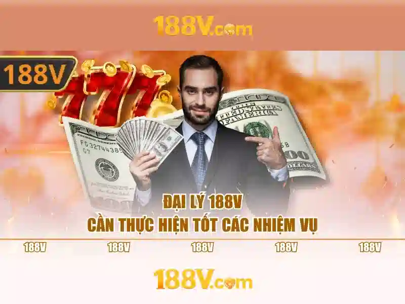 Hình minh họa quy trình hỗ trợ khách hàng