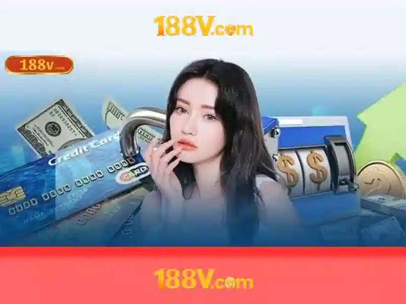 188v và công nghệ tương lai