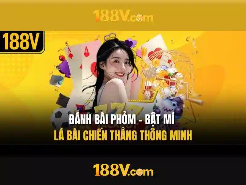 So sánh 188v với các mô hình khác