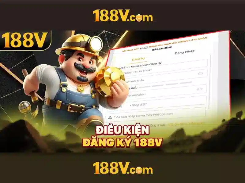 Nguồn gốc và ý nghĩa