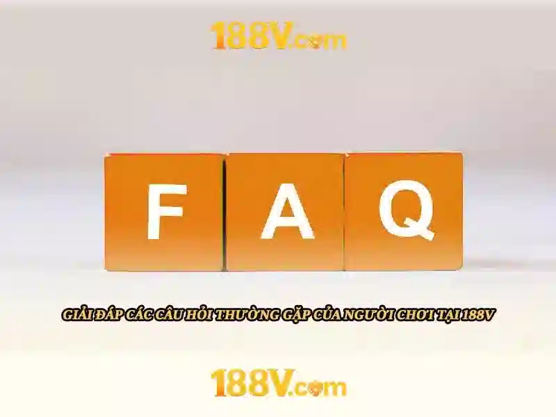 baccarat 188v