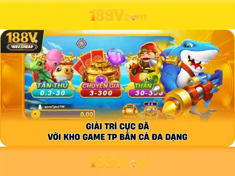 188v: một khía cạnh của công nghệ và nghệ thuật