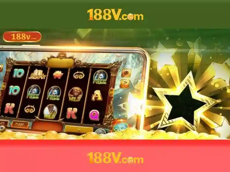 Khái niệm 188V và nguồn gốc