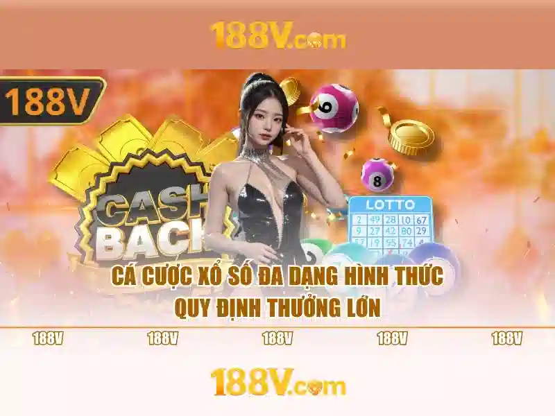 Nguồn gốc và ý nghĩa
