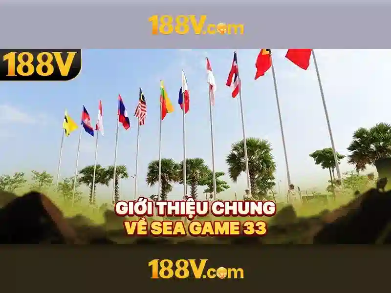 Khởi nguồn của 188v