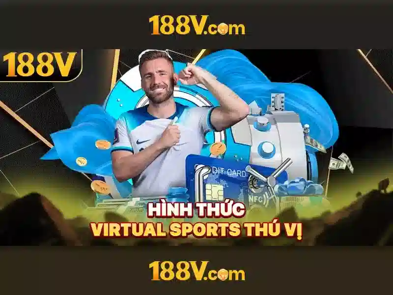 188v như một ký ức số