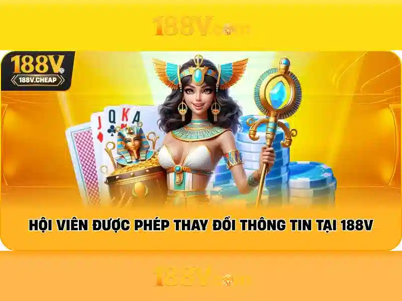 Phần 188v: Khía cạnh lịch sử và ý nghĩa