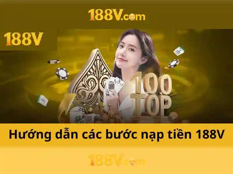 Từ khóa tự nhiên và tối ưu nội dung