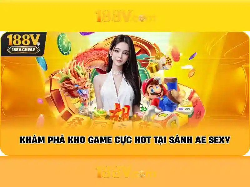 Khái niệm 188V