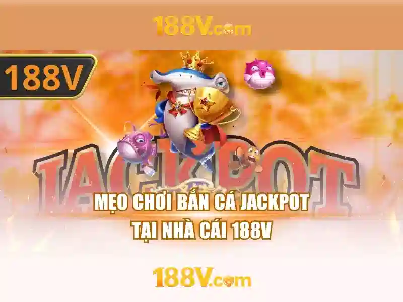 Cấu trúc và nguyên lý của 188v