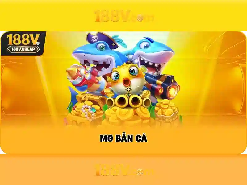 Phương pháp phân tích và đánh giá 188v
