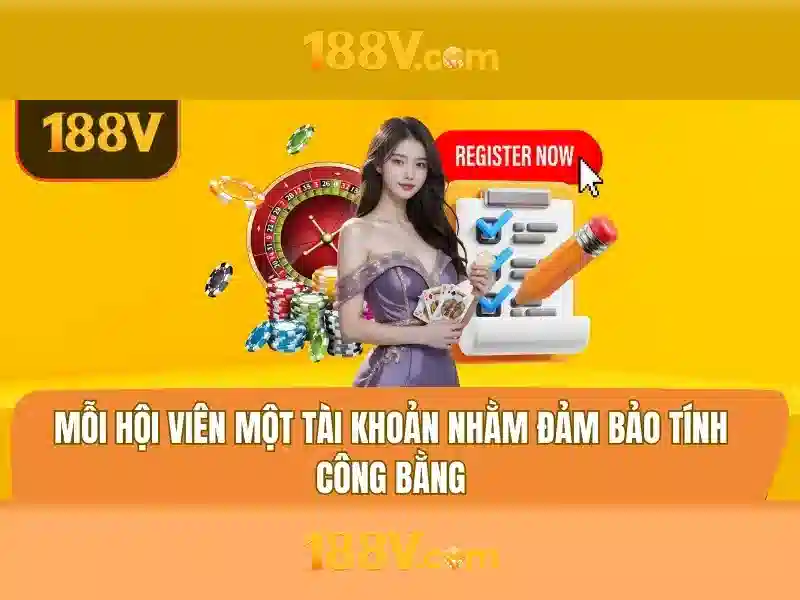 Xác thực danh tính và bảo mật tài khoản 