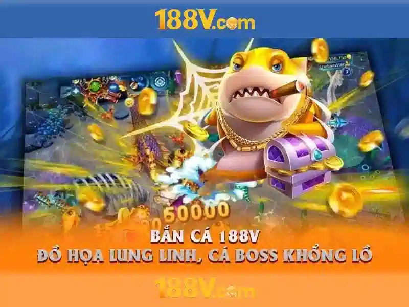 Hình minh họa quản lý thời gian chơi và chi tiêu 