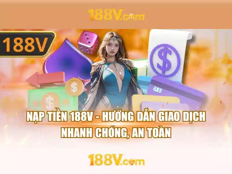 Tư vấn trách nhiệm chơi
