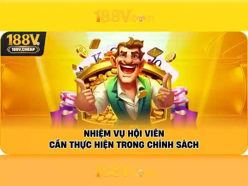 Nguồn gốc và bối cảnh