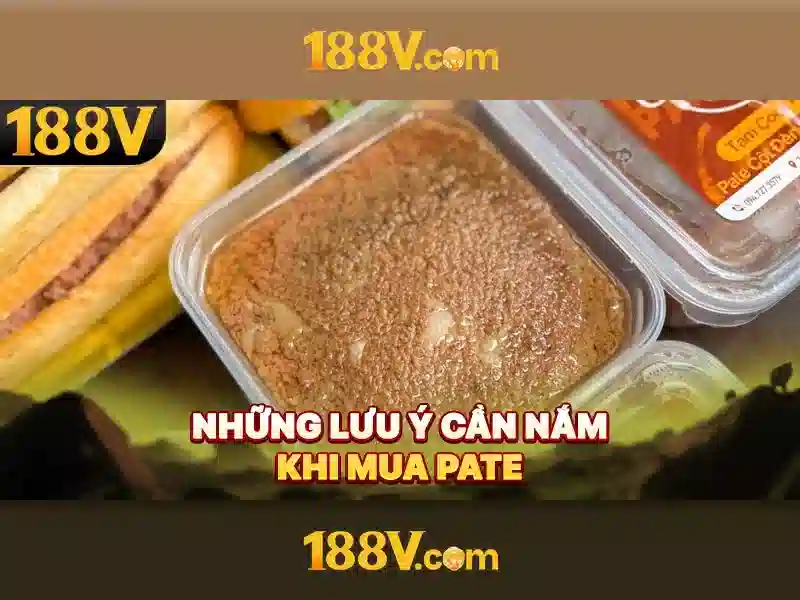 Ứng dụng và tiềm năng