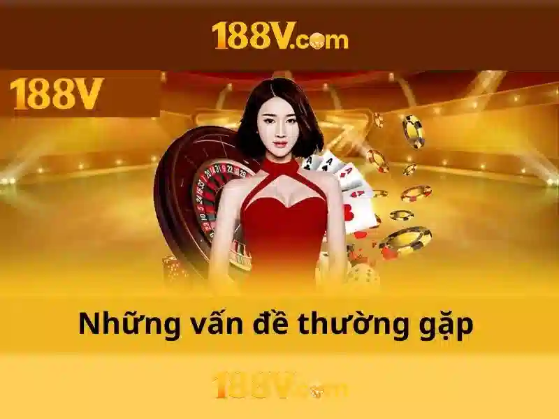 188v và hành trình khám phá
