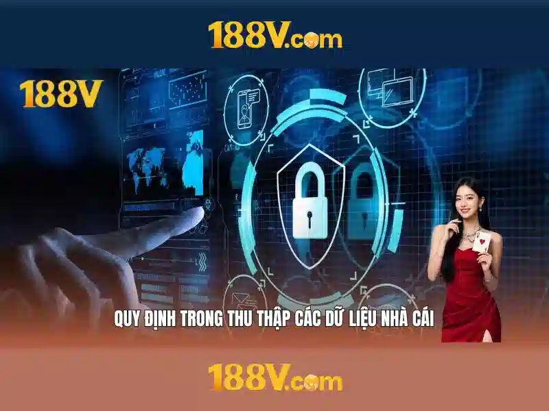 Ứng dụng phổ biến của 188V