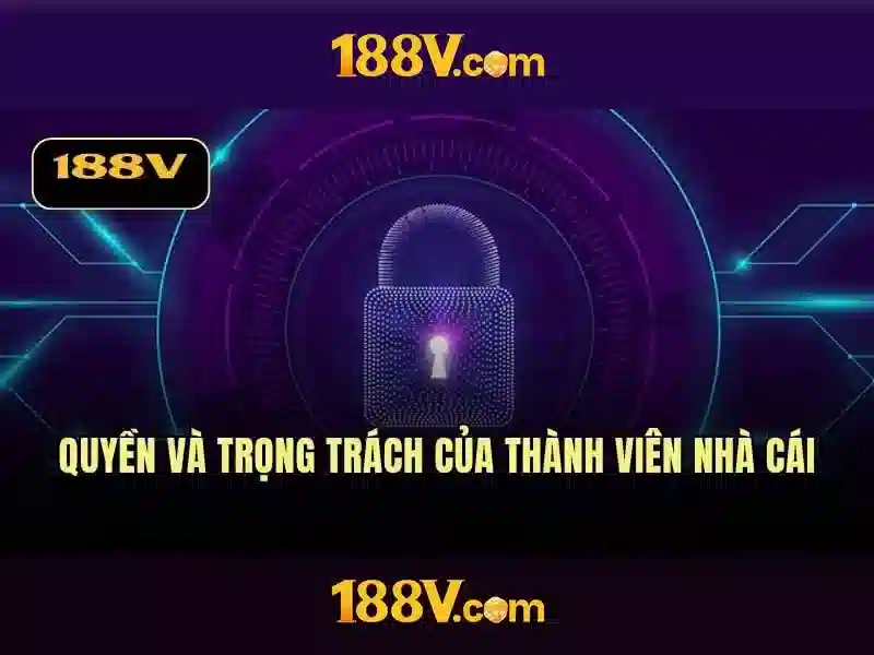 Thách thức và tiềm năng phát triển của 188v