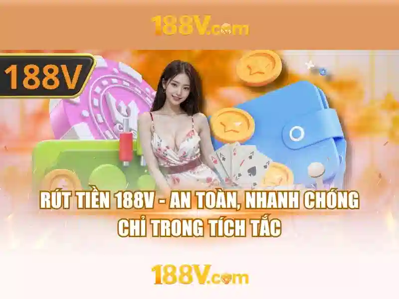 Các hệ số an toàn và tiêu chuẩn liên quan