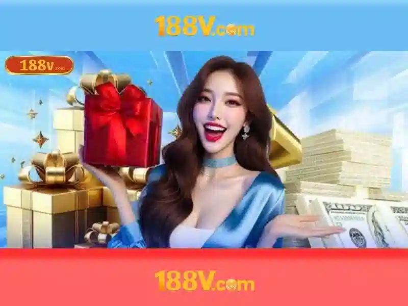 Cơ chế bảo mật và quản trị rủi ro