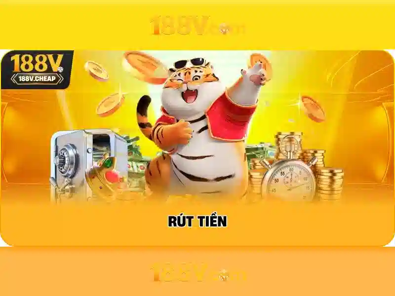 Khía cạnh kỹ thuật của 188v