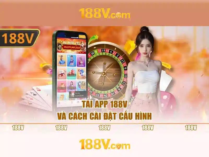 Những câu chuyện và truyền thuyết