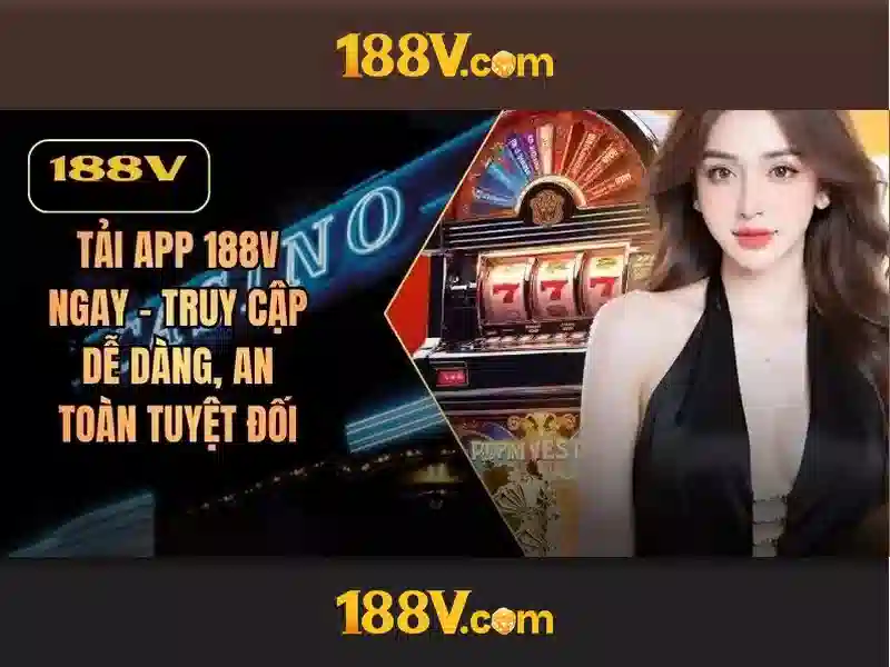 baccarat 188v