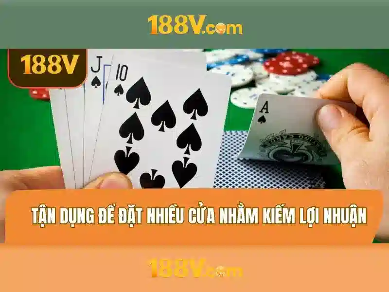 Ứng dụng của 188v trong năng lượng và số hóa