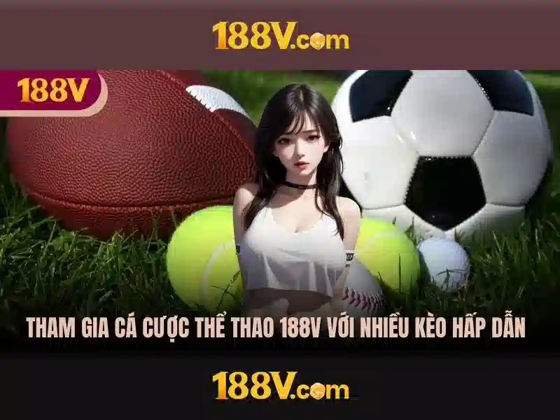 Định nghĩa và phạm vi