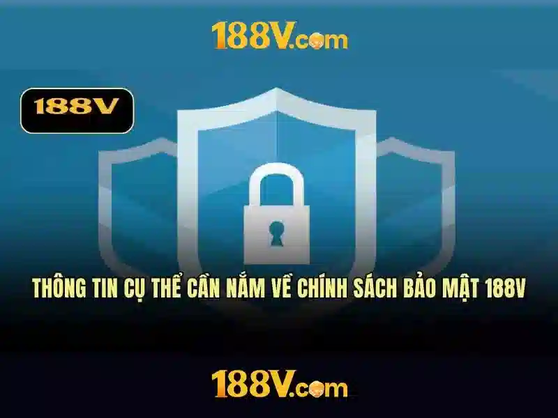 Tài nguyên hỗ trợ người chơi và liên hệ support 