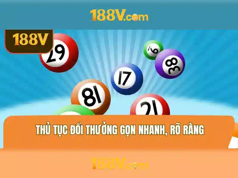 MobilePayment188v