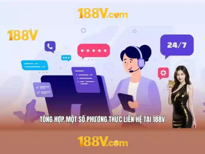 Sự phát triển qua thời gian