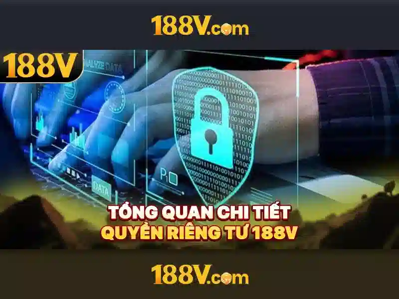 Khoi dau cua 188v