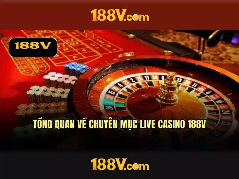 Khía cạnh vật lý và mô phỏng