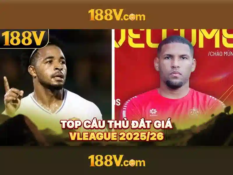 Khái niệm 188v và ý nghĩa của điện áp