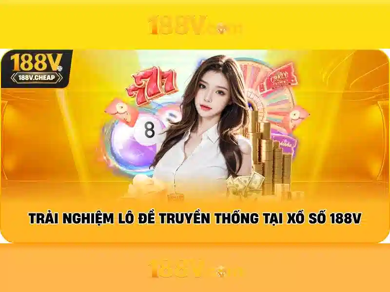 Nguồn gốc và ý niệm