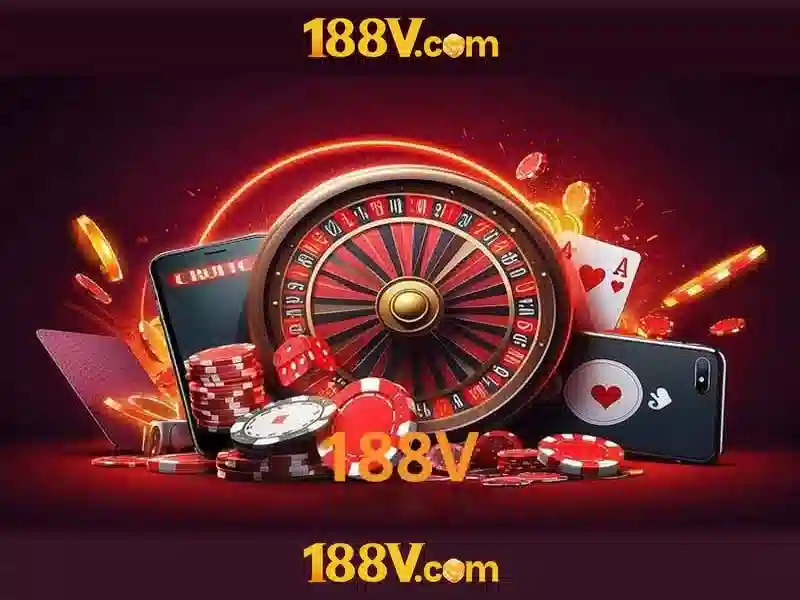 baccarat 188v