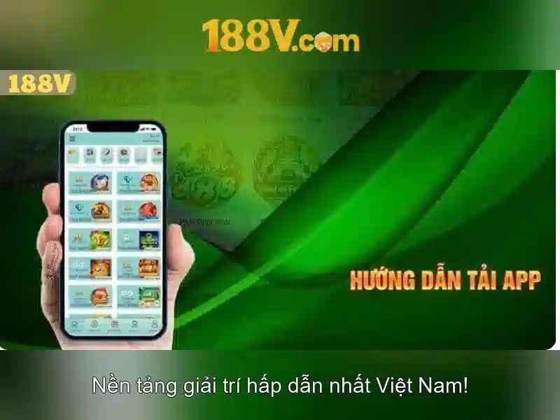 Biểu đồ rủi ro và an toàn khi chơi 