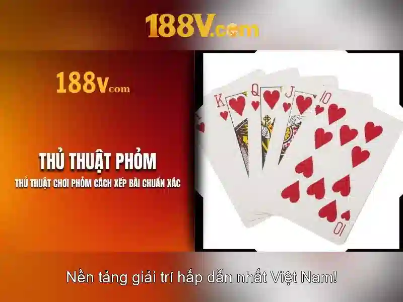 Biểu đồ phân bổ kênh liên hệ