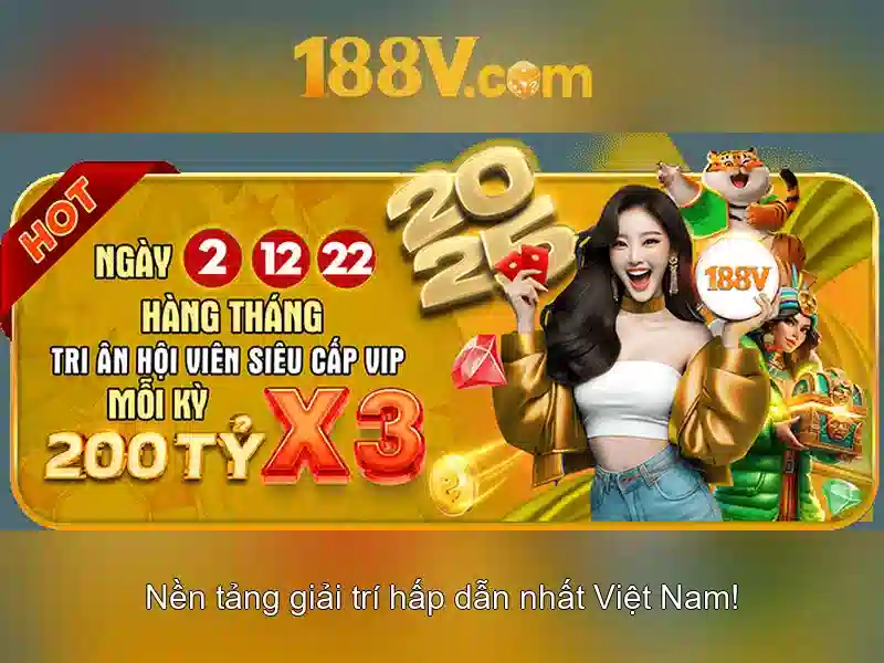 Kiến thức thực hành và giáo dục người dùng
