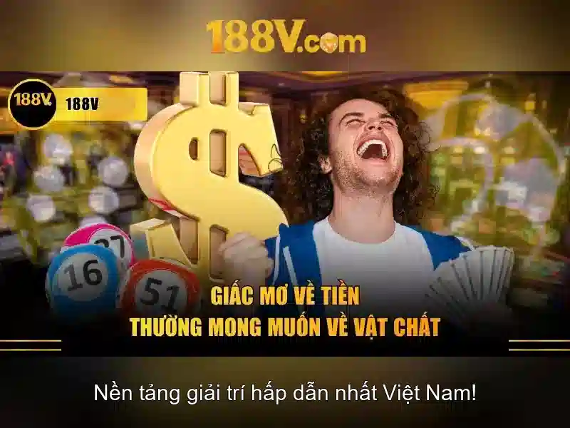 An toàn khi tiếp xúc với điện áp 188V