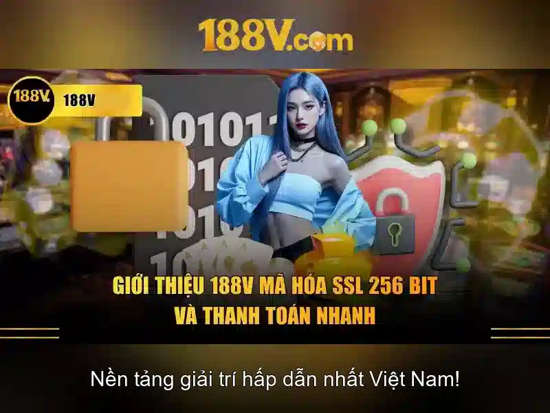 Kết nối với công nghệ mở