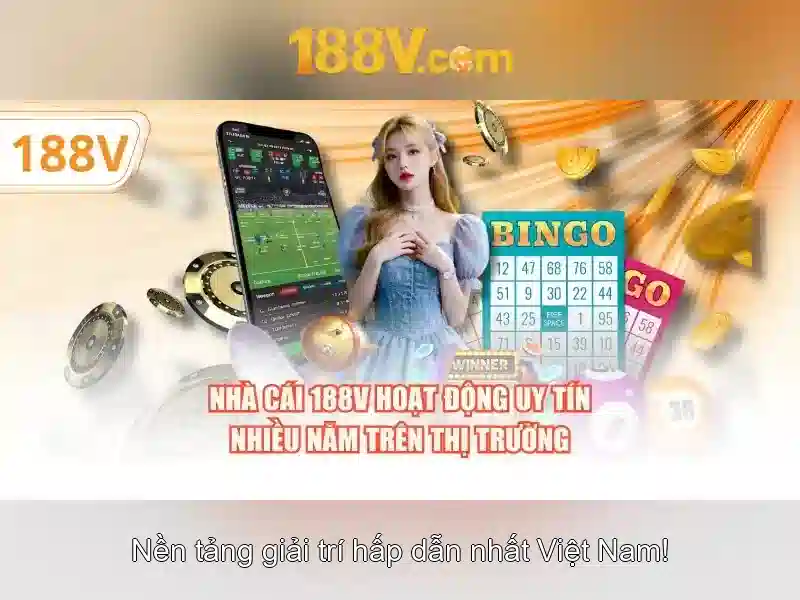 Ty le cuoc da ga hap dan tai nha cai 188v