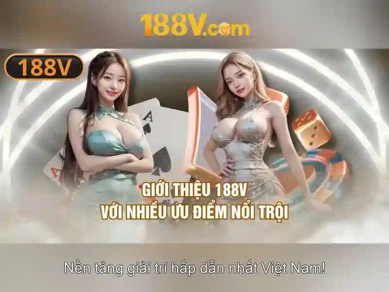 Nguồn gốc và đặc tính của điện áp 188 V