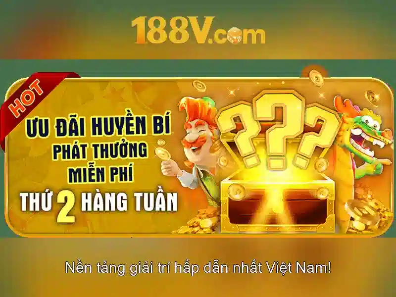 Nguồn gốc của 188v