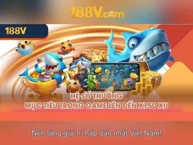 Ứng dụng của 188v trong thiết kế hệ thống