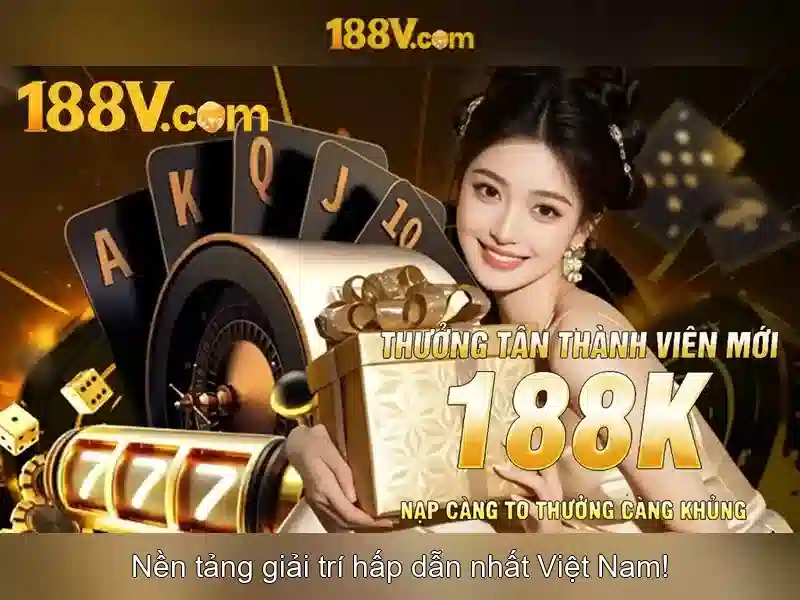 Chứng nhận giấy phép hoạt động