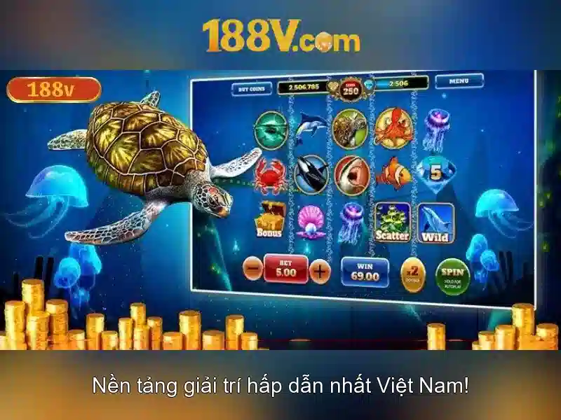 Khái niệm 188v