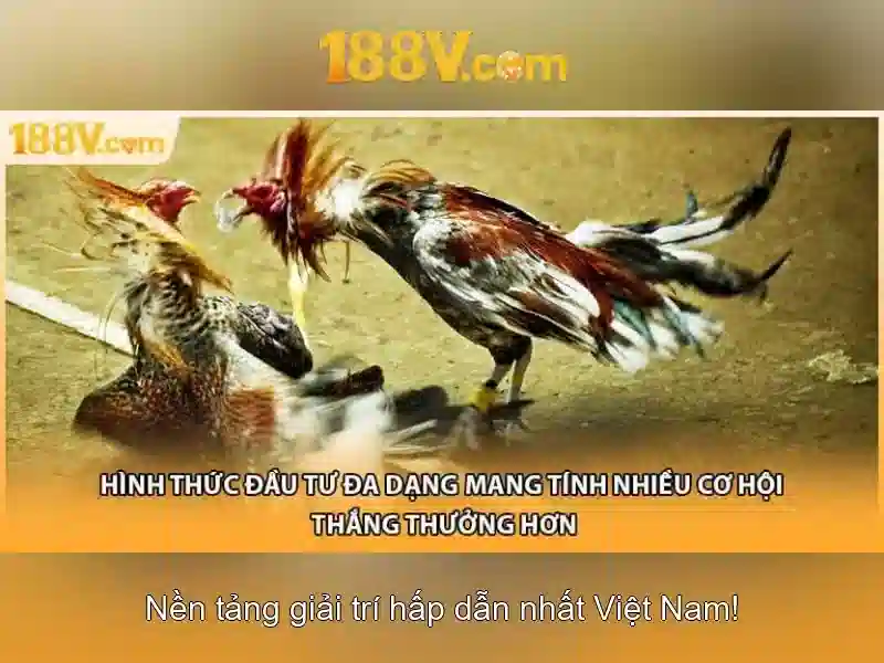 Tính chất của điện áp 188V